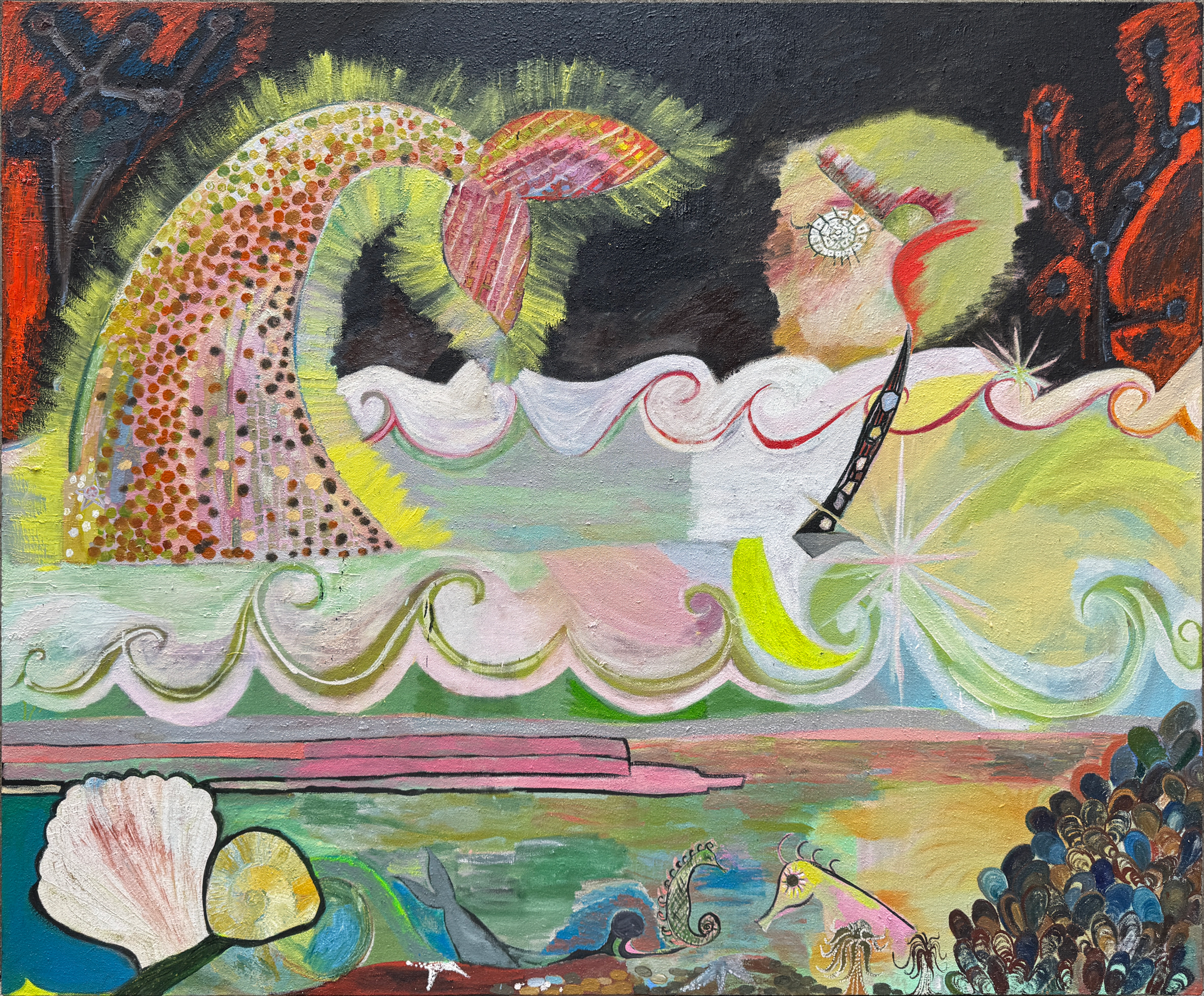 all-this-splish-and-splash-daisy-sheff-lodovico-corsini